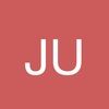 j_uwanawich